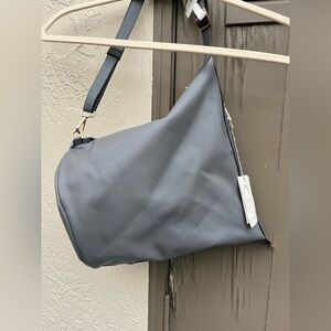 NWT Shoulder Bag